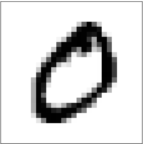 mnist_complete_zero