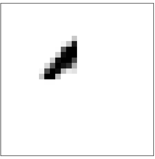 mnist_top_left_feature